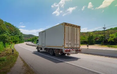 Antalya Arsuz | Bulaşık Makinesi Taşıma