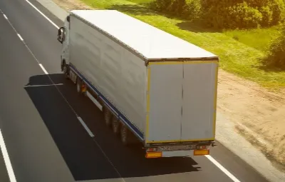 Antalya Arsuz | Parça Eşya Taşıma