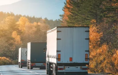 Antalya Arsuz | Klima Taşıma