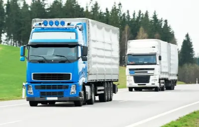 Antalya Arsuz | Eşya Taşıma