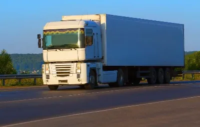 Antalya Arsuz | Öğrenci Eşyası Taşıma